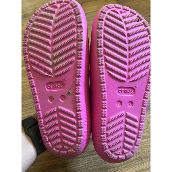 Crocs Slides - Picture 4 of 6